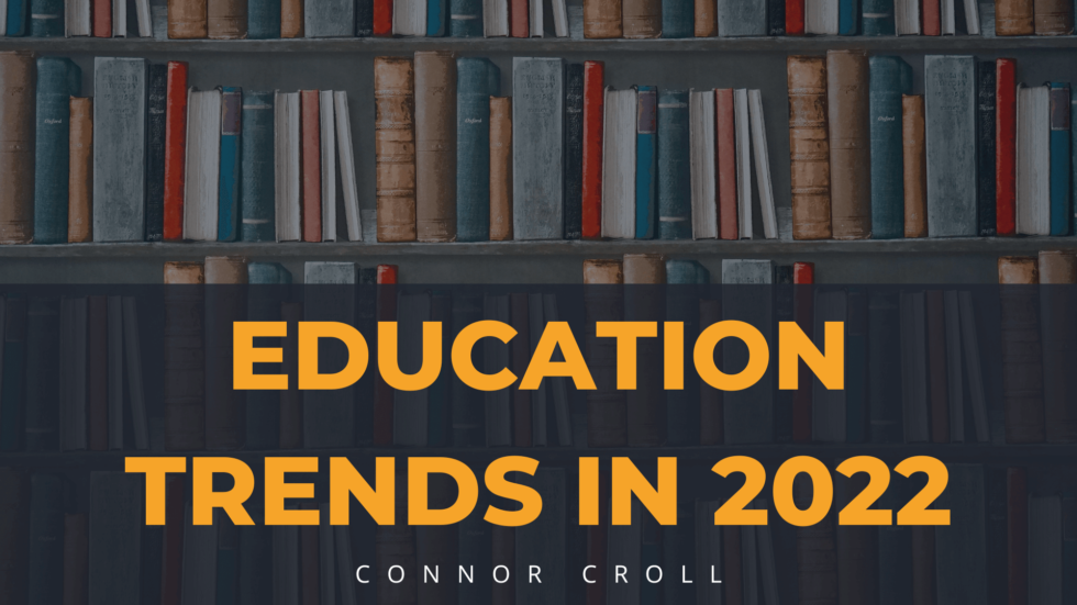 EDUCATION ARTICLES AUGUST 2022 visual data 4